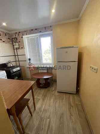 Продам 1 кімнатну квартиру Черемушки Кам`янське (Запорізька обл.)