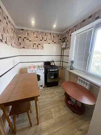 Продам 1 кімнатну квартиру Черемушки Кам`янське (Запорізька обл.)