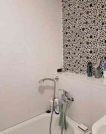 Породаж 1 кімн 45,1 кв.м ЖК Святопетрівський, вул. Теплична 38, Торг Святопетрівське (Києво-Свят.р-н)