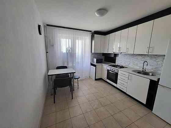 Породаж 1 кімн 45,1 кв.м ЖК Святопетрівський, вул. Теплична 38, Торг Святопетрівське (Києво-Свят.р-н)