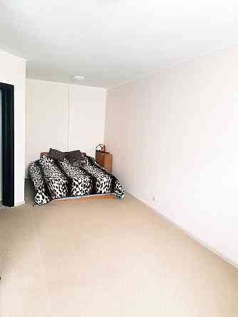 Породаж 1 кімн 45,1 кв.м ЖК Святопетрівський, вул. Теплична 38, Торг Святопетрівське (Києво-Свят.р-н)