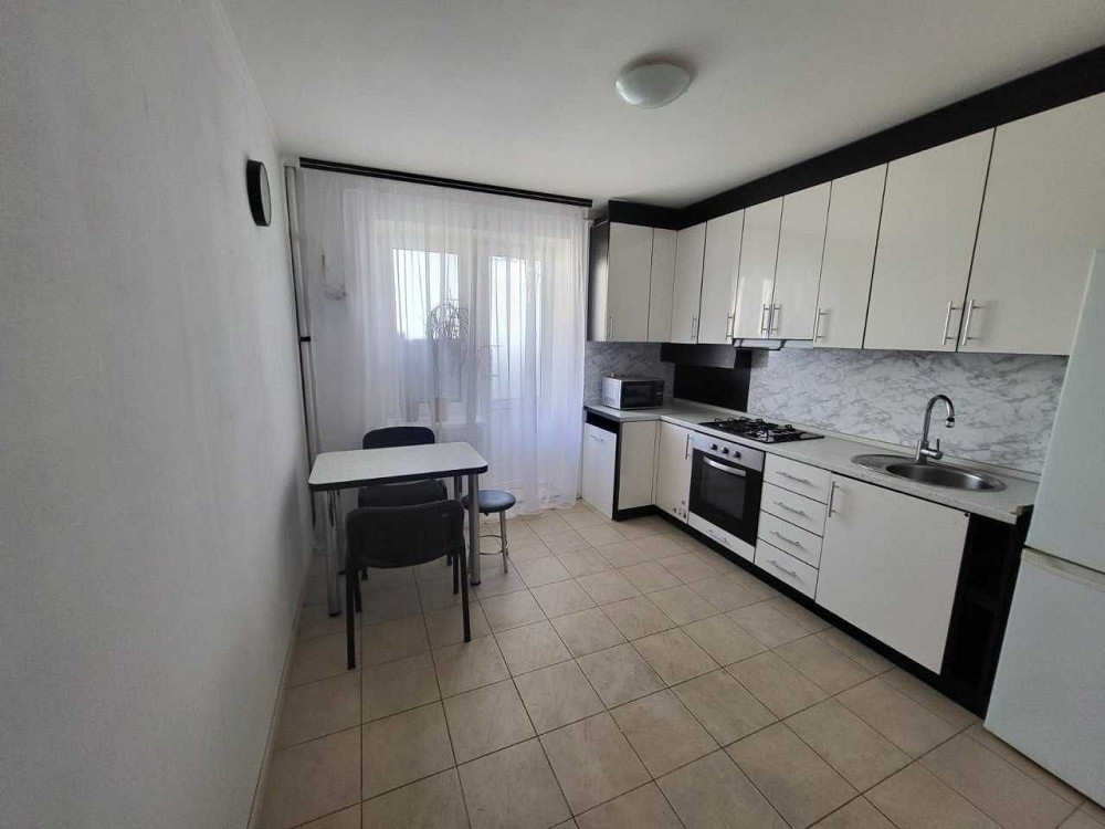 Породаж 1 кімн 45,1 кв.м ЖК Святопетрівський, вул. Теплична 38, Торг Святопетрівське (Києво-Свят.р-н) - зображення 1