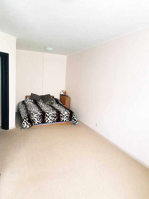 Породаж 1 кімн 45,1 кв.м ЖК Святопетрівський, вул. Теплична 38, Торг Святопетрівське (Києво-Свят.р-н) - зображення 5