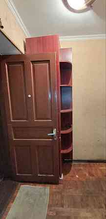 Двухкомнатная квартира в Аркадии Одесса