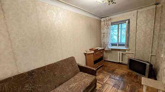 Двухкомнатная квартира в Аркадии Одесса