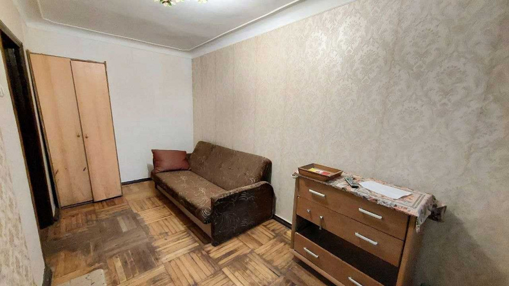 Двухкомнатная квартира в Аркадии Одесса - изображение 7