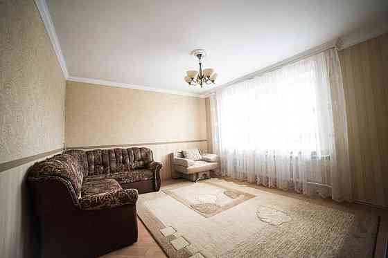 Продаж 3к квартири 65 кв. м на вул. Новочерчицька. Луцьк Луцк