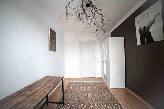 Продаж 3к квартири 65 кв. м на вул. Новочерчицька. Луцьк Луцк