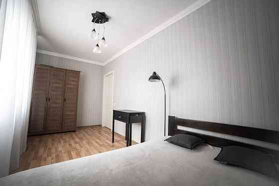 Продаж 3к квартири 65 кв. м на вул. Новочерчицька. Луцьк Луцк