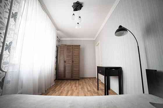 Продаж 3к квартири 65 кв. м на вул. Новочерчицька. Луцьк Луцк