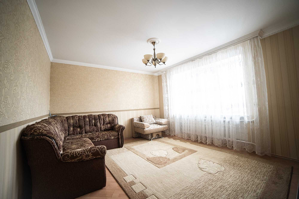 Продаж 3к квартири 65 кв. м на вул. Новочерчицька. Луцьк Луцк - изображение 6