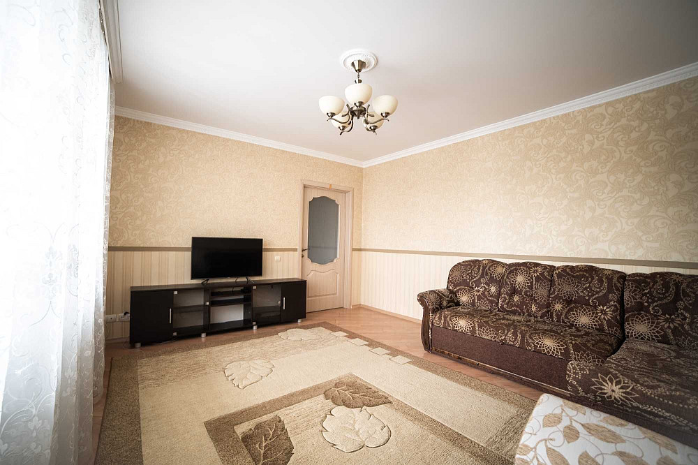 Продаж 3к квартири 65 кв. м на вул. Новочерчицька. Луцьк Луцк - изображение 7