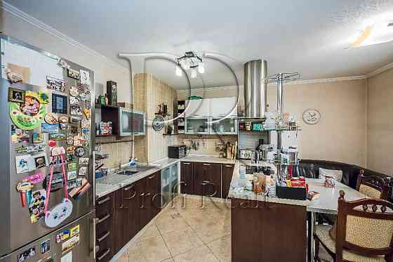 Без комісії! Продаж 2к кв Анни Ахматової 13Д! Позняки/Харківська Київ