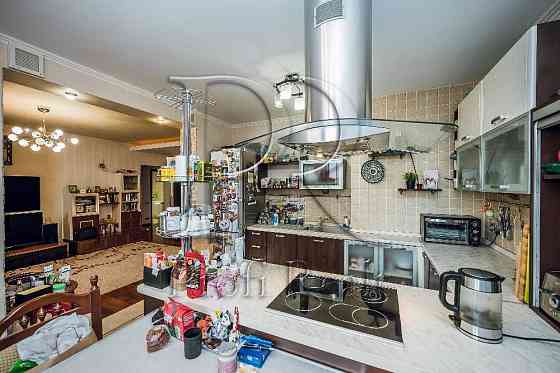 Без комісії! Продаж 2к кв Анни Ахматової 13Д! Позняки/Харківська Київ