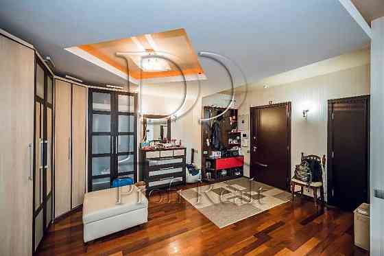 Без комісії! Продаж 2к кв Анни Ахматової 13Д! Позняки/Харківська Київ