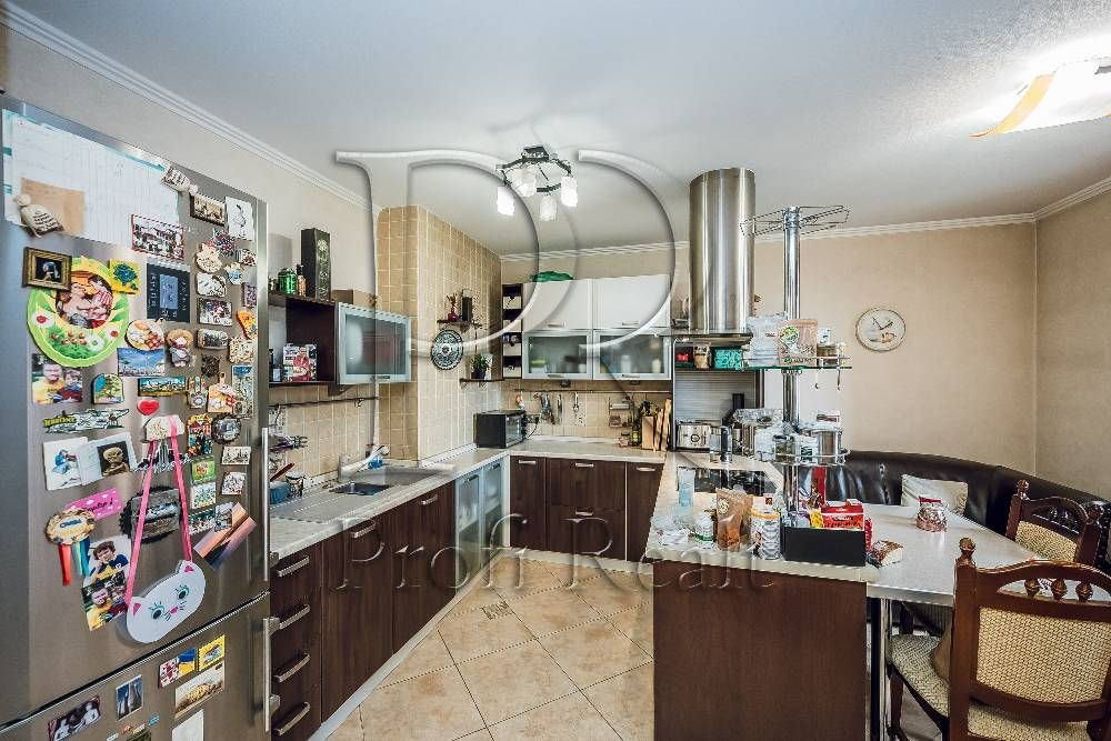 Без комісії! Продаж 2к кв Анни Ахматової 13Д! Позняки/Харківська Київ - зображення 6