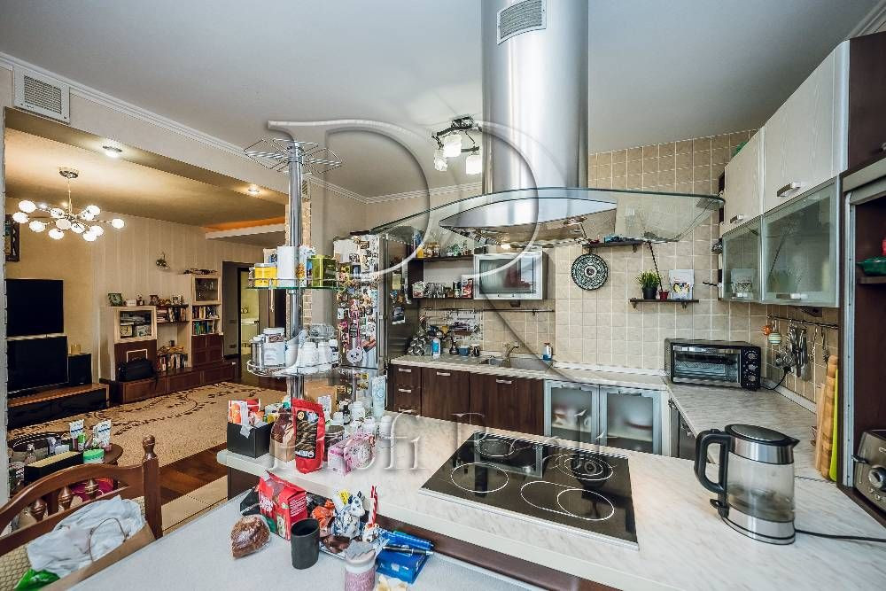 Без комісії! Продаж 2к кв Анни Ахматової 13Д! Позняки/Харківська Київ - зображення 5