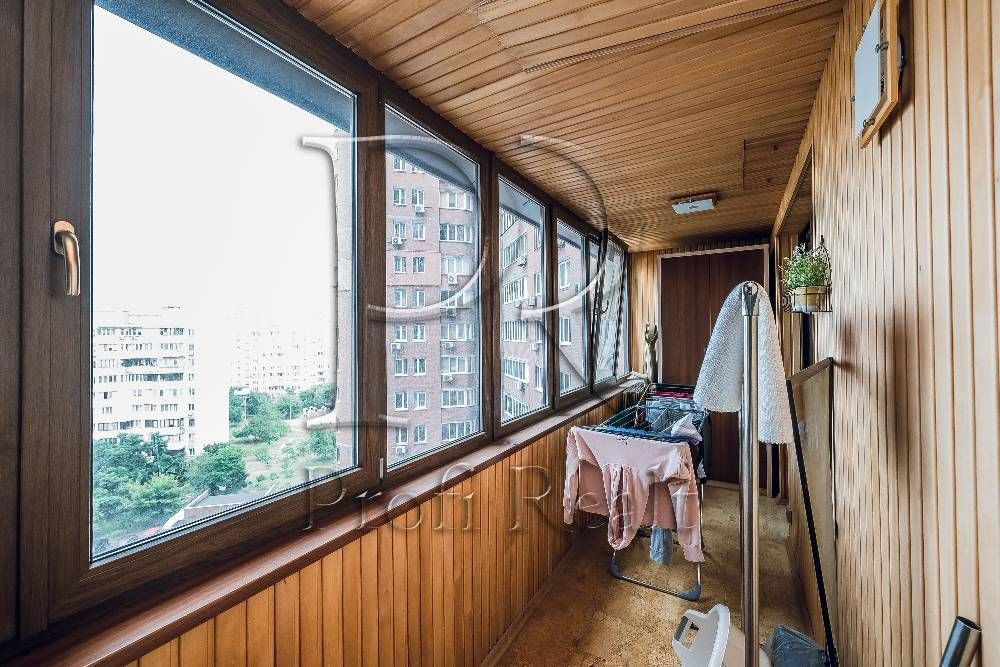 Без комісії! Продаж 2к кв Анни Ахматової 13Д! Позняки/Харківська Київ - зображення 8