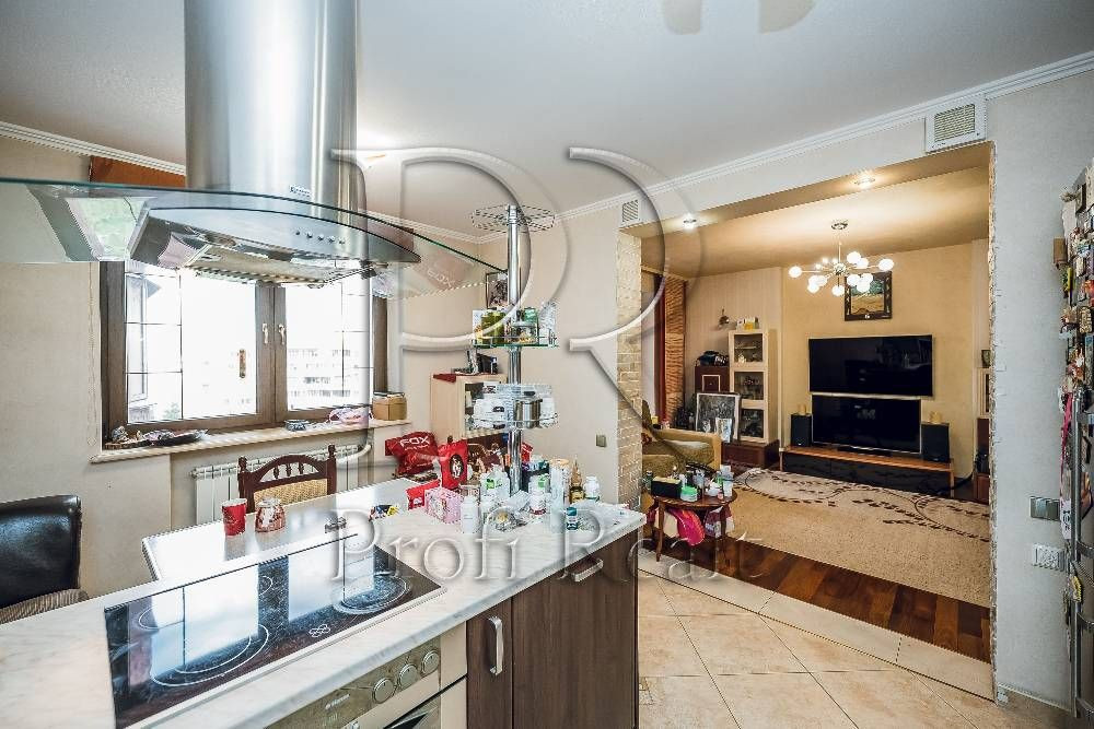 Без комісії! Продаж 2к кв Анни Ахматової 13Д! Позняки/Харківська Київ - зображення 7