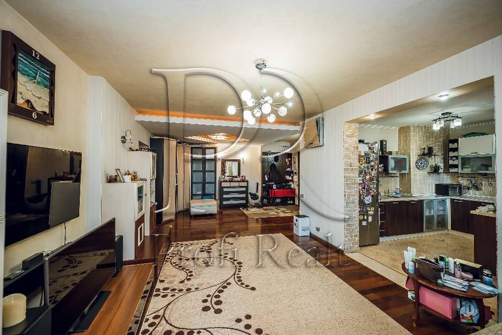 Без комісії! Продаж 2к кв Анни Ахматової 13Д! Позняки/Харківська Київ - зображення 2