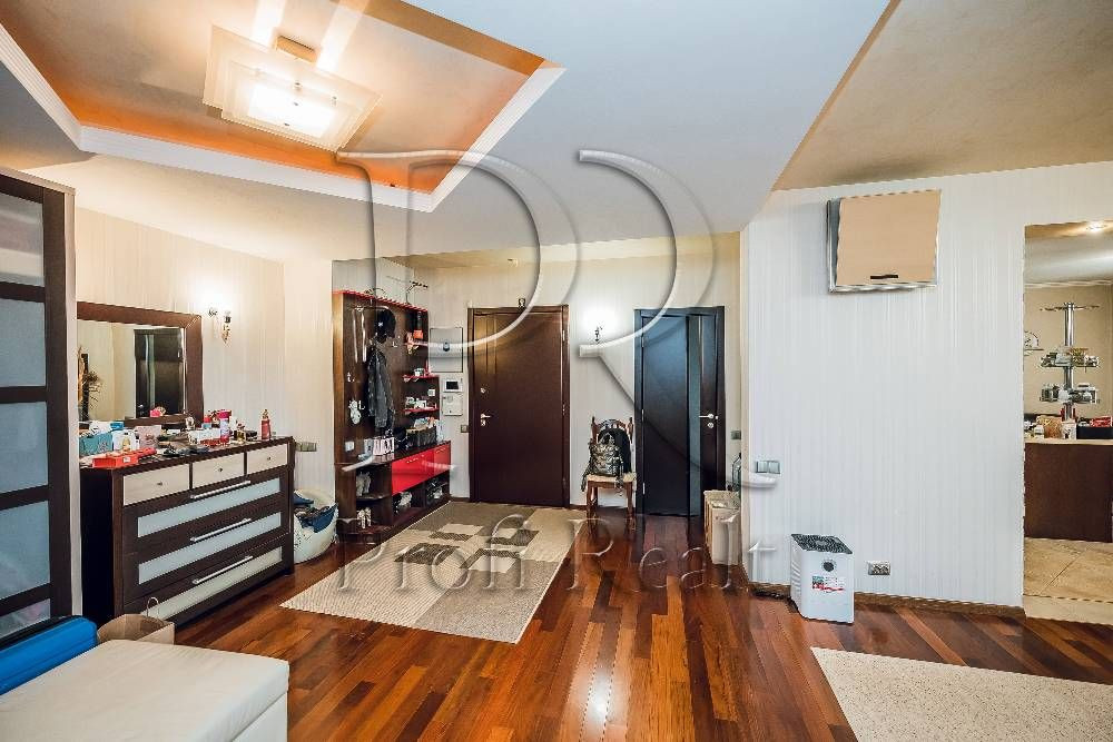 Без комісії! Продаж 2к кв Анни Ахматової 13Д! Позняки/Харківська Київ - зображення 3