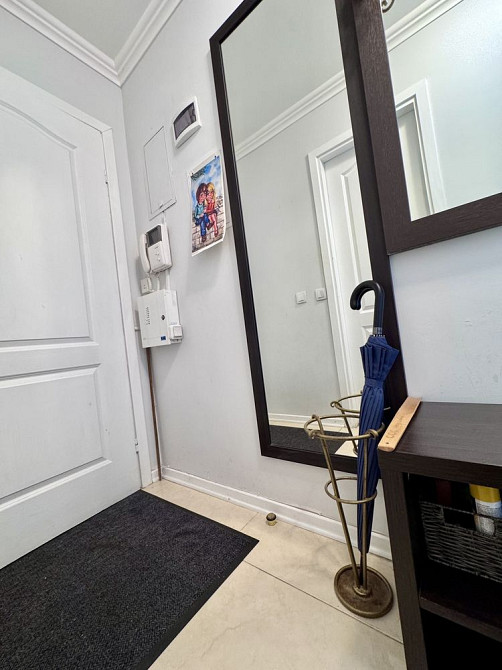 3к квартира вулиця Лаврська 4а Київ - зображення 5