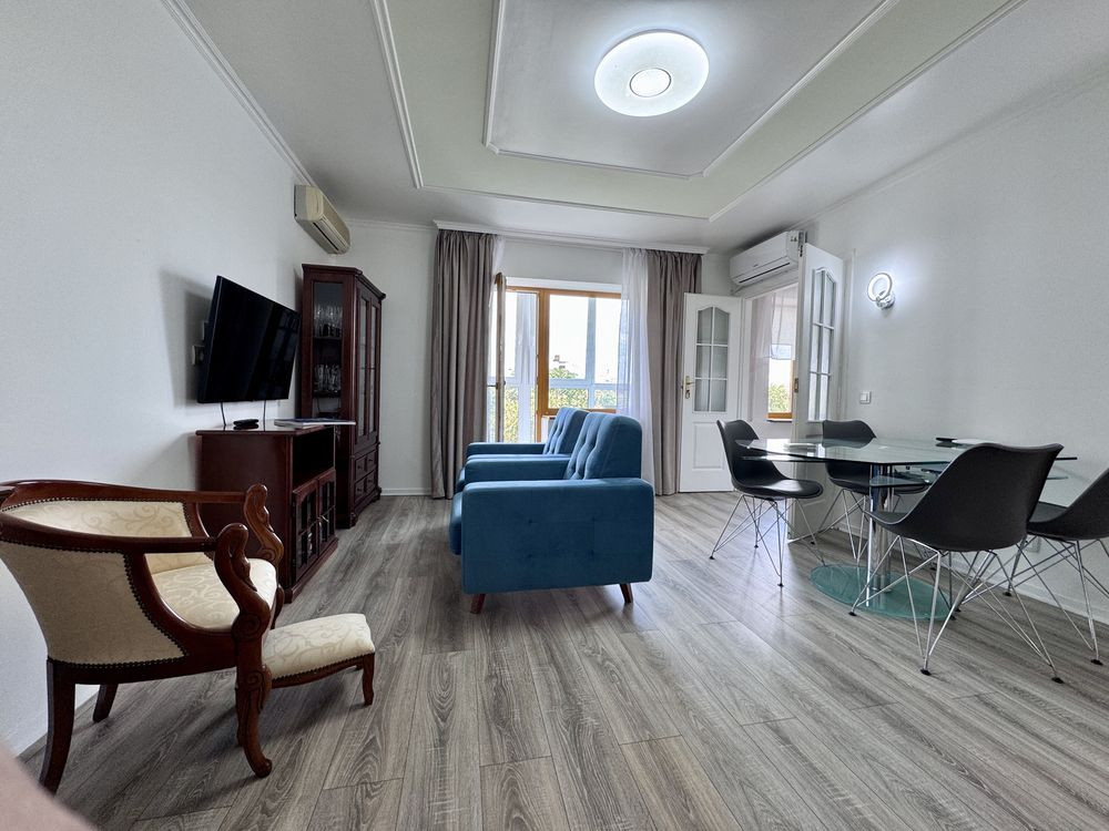 3к квартира вулиця Лаврська 4а Київ - зображення 2