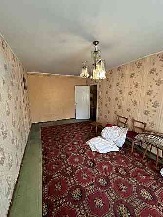 2 кімнатна квартира.Миколаївка газове опалення Кропивницький