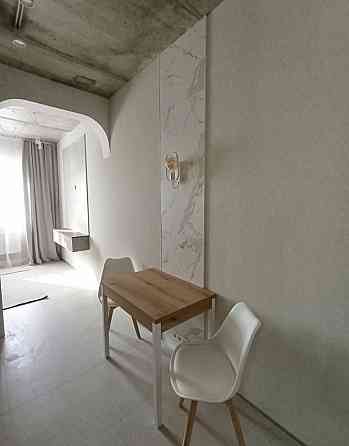 Продам квартиру в клубном доме Харьков