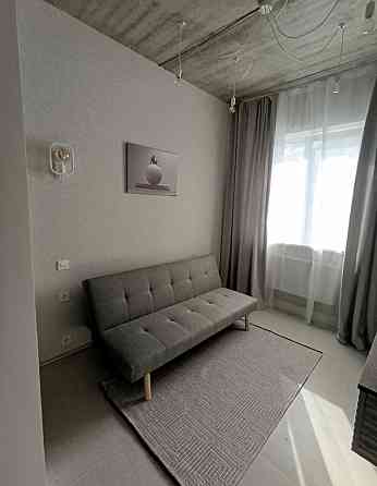 Продам квартиру в клубном доме Харьков