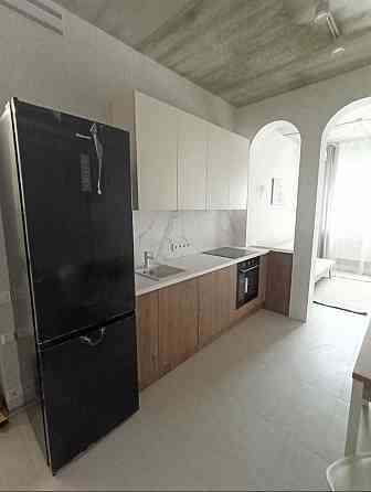 Продам квартиру в клубном доме Харьков