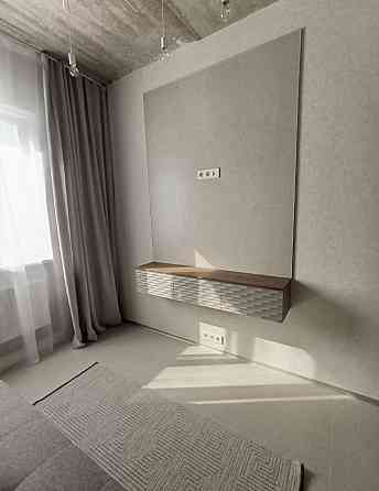 Продам квартиру в клубном доме Харьков