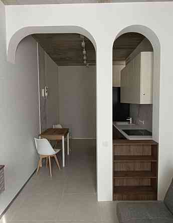 Продам квартиру в клубном доме Харьков