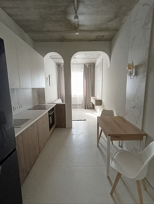 Продам квартиру в клубном доме Харьков - изображение 1