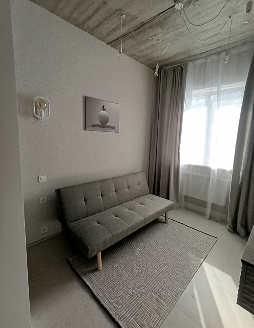 Продам квартиру в клубном доме Харьков - изображение 5