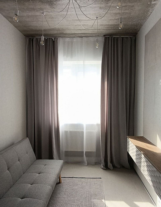 Продам квартиру в клубном доме Харьков - изображение 7