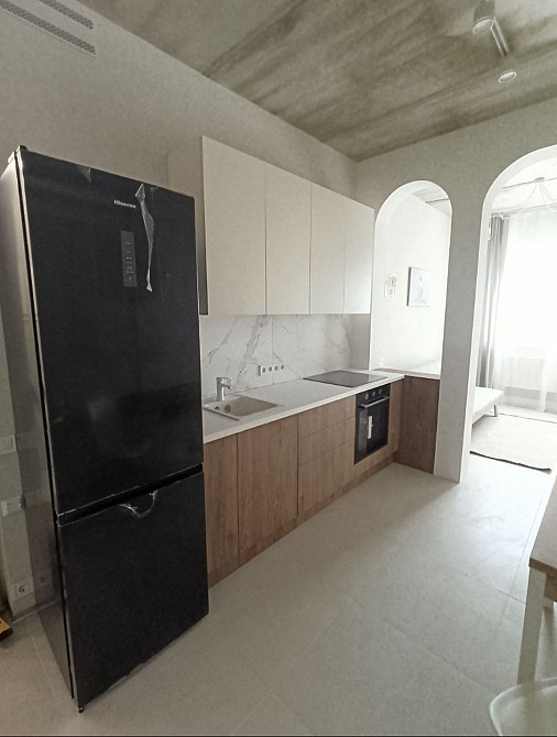 Продам квартиру в клубном доме Харьков - изображение 3