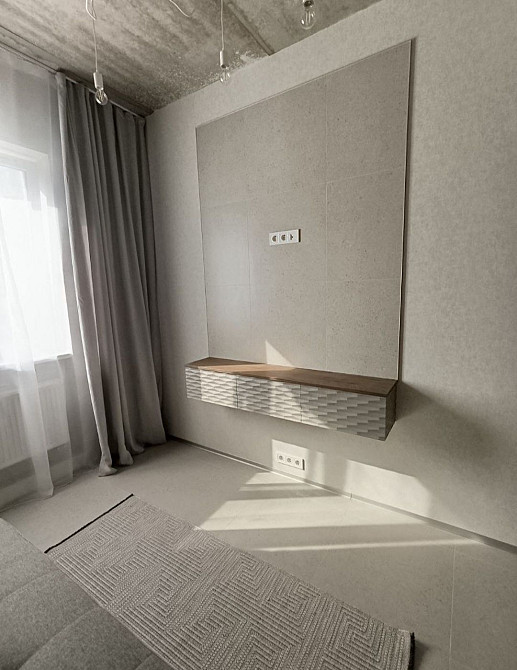 Продам квартиру в клубном доме Харьков - изображение 6