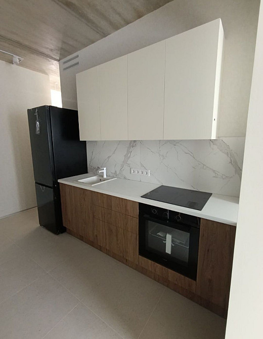 Продам квартиру в клубном доме Харьков - изображение 8