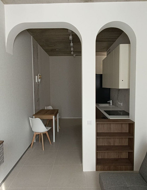 Продам квартиру в клубном доме Харьков - изображение 4