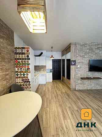 ‼️НОВЫЙ РЕМОНТ 44 Жемчужина Каманина АРКАДИИЯ МОРЕ Фонтан Кадорр Одесса