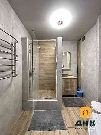 ‼️НОВЫЙ РЕМОНТ 44 Жемчужина Каманина АРКАДИИЯ МОРЕ Фонтан Кадорр Одесса