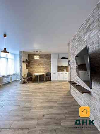 ‼️НОВЫЙ РЕМОНТ 44 Жемчужина Каманина АРКАДИИЯ МОРЕ Фонтан Кадорр Одесса