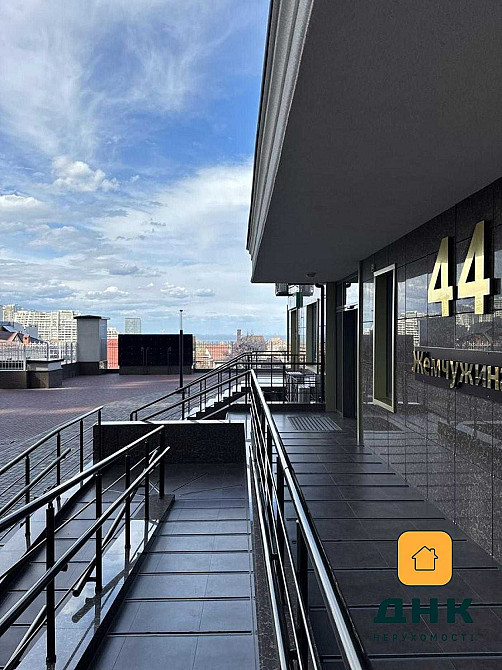 ‼️НОВЫЙ РЕМОНТ 44 Жемчужина Каманина АРКАДИИЯ МОРЕ Фонтан Кадорр Одесса - изображение 8