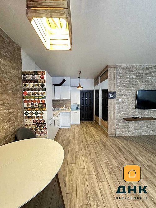 ‼️НОВЫЙ РЕМОНТ 44 Жемчужина Каманина АРКАДИИЯ МОРЕ Фонтан Кадорр Одесса - изображение 4