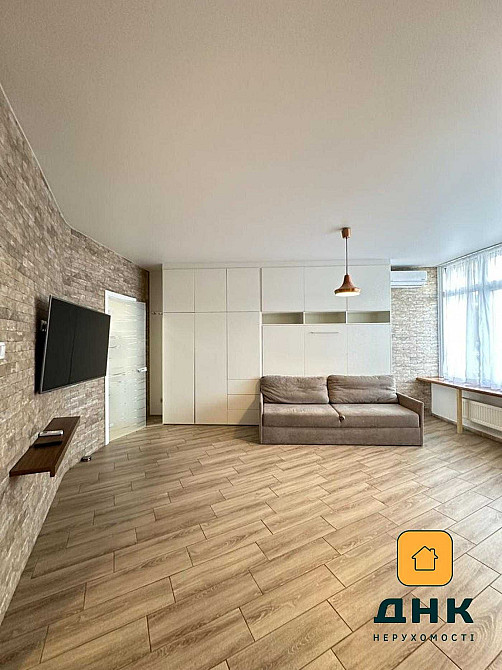 ‼️НОВЫЙ РЕМОНТ 44 Жемчужина Каманина АРКАДИИЯ МОРЕ Фонтан Кадорр Одесса - изображение 3