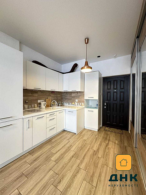 ‼️НОВЫЙ РЕМОНТ 44 Жемчужина Каманина АРКАДИИЯ МОРЕ Фонтан Кадорр Одесса - изображение 2