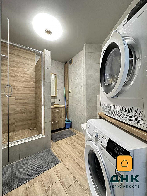 ‼️НОВЫЙ РЕМОНТ 44 Жемчужина Каманина АРКАДИИЯ МОРЕ Фонтан Кадорр Одесса - изображение 7