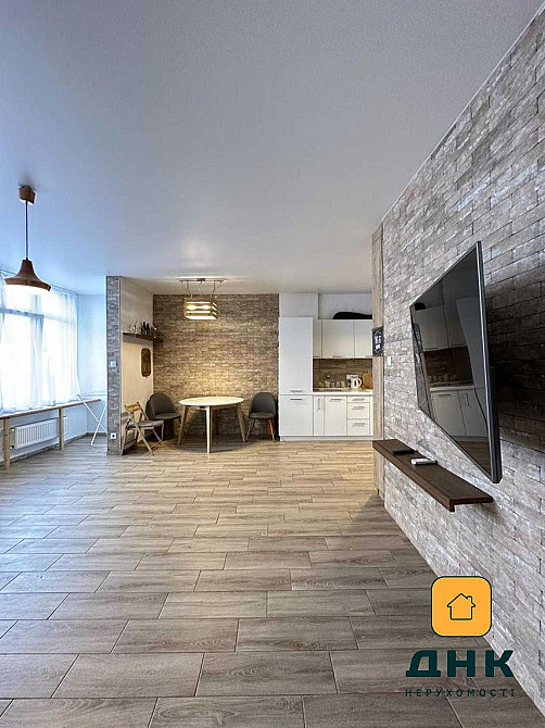 ‼️НОВЫЙ РЕМОНТ 44 Жемчужина Каманина АРКАДИИЯ МОРЕ Фонтан Кадорр Одесса - изображение 5