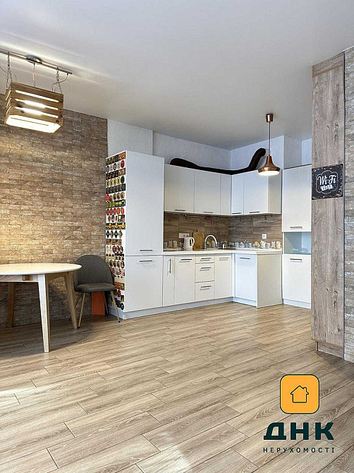 ‼️НОВЫЙ РЕМОНТ 44 Жемчужина Каманина АРКАДИИЯ МОРЕ Фонтан Кадорр Одесса - изображение 1